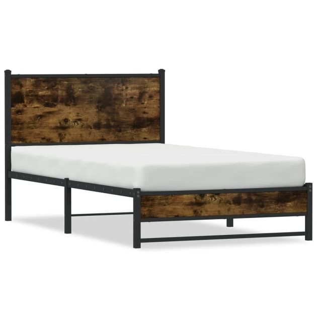 Beds & Bed Frames