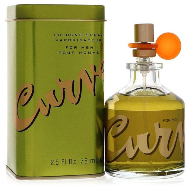 Liz Claiborne