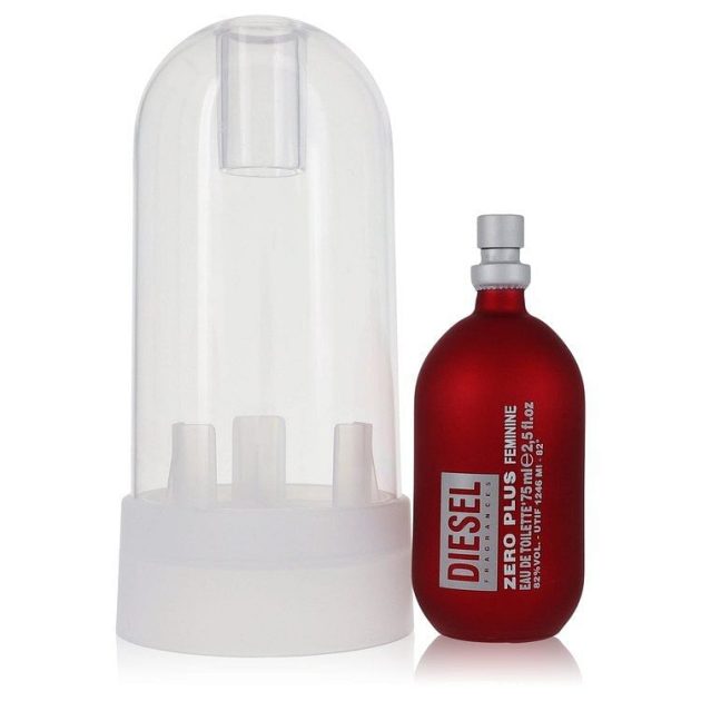 Fragrance For Women
