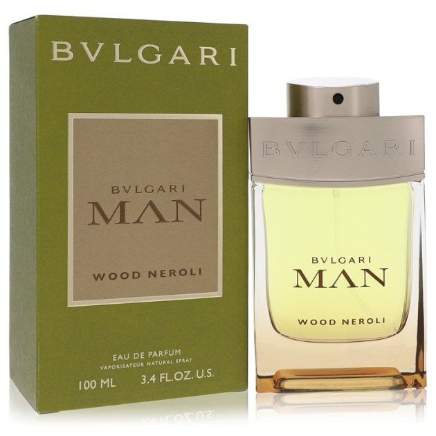 Bvlgari