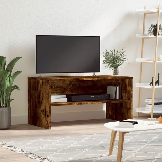 Entertainment Centres & Tv Stands