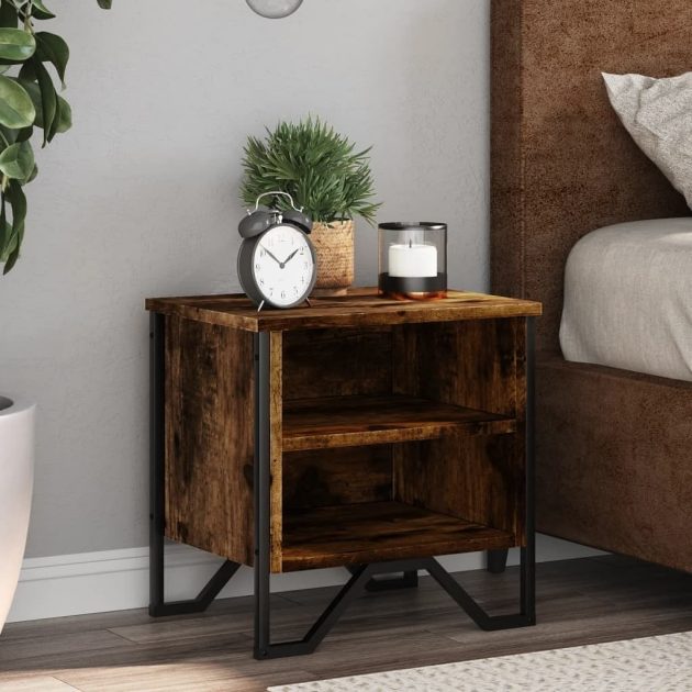 Bedside Tables