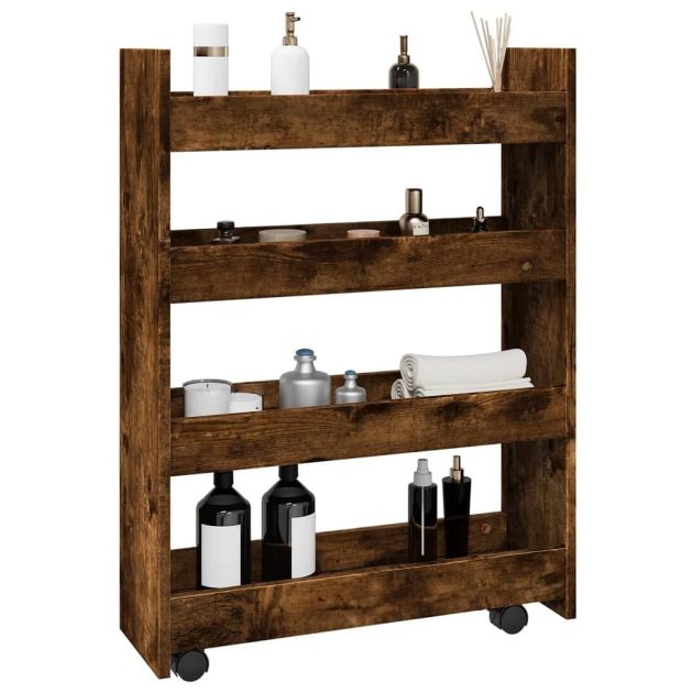 Kitchen & Dining Trolleys