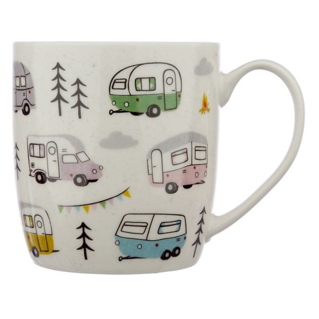 Mugs