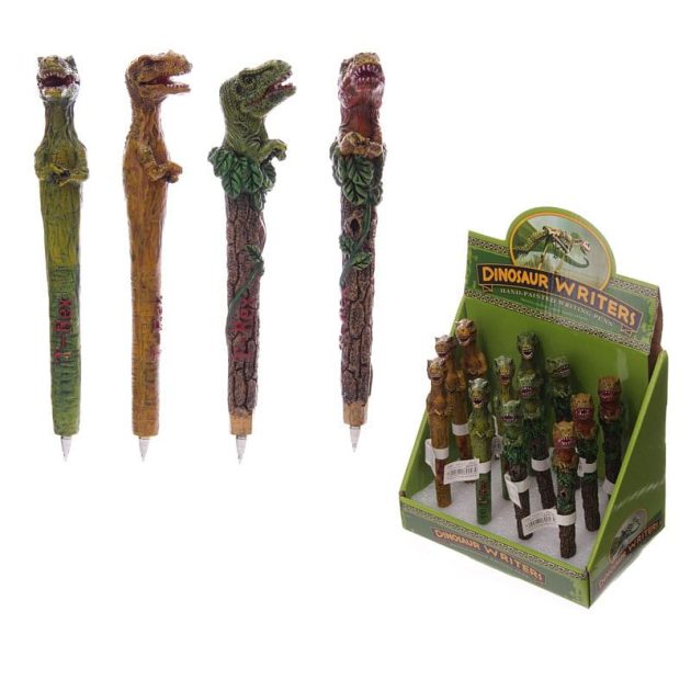 More General Merchandise