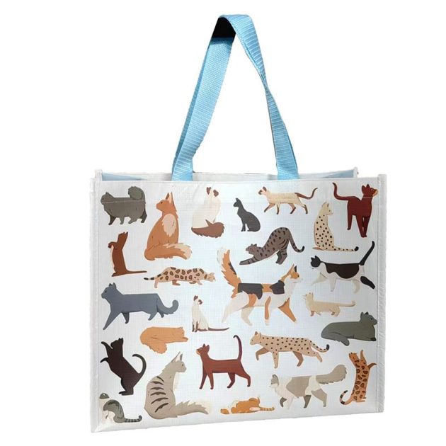 Cat Themed Gifts